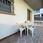 Casa Guglielmo e Anna